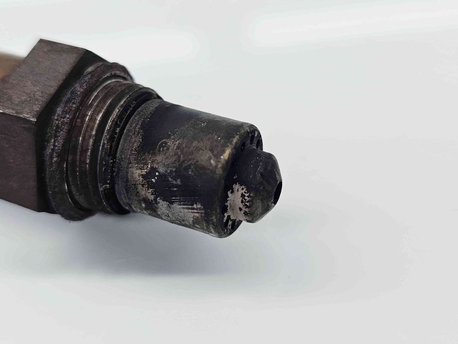 Sonda lambda  Bmw X1 (E84) [Fabr 2009-2015] 7804369 2.0D N47D20 105KW