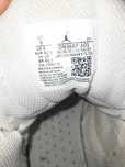 jordan max aura 4 triple white