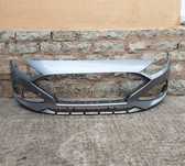 bronq/broni Hyundai i30 Facelift 2020g.