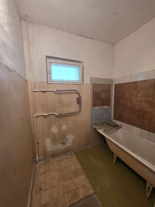 Чиланзар район Алгоритм Гулистан 3/3/4 всё раздельно, 77 - серия