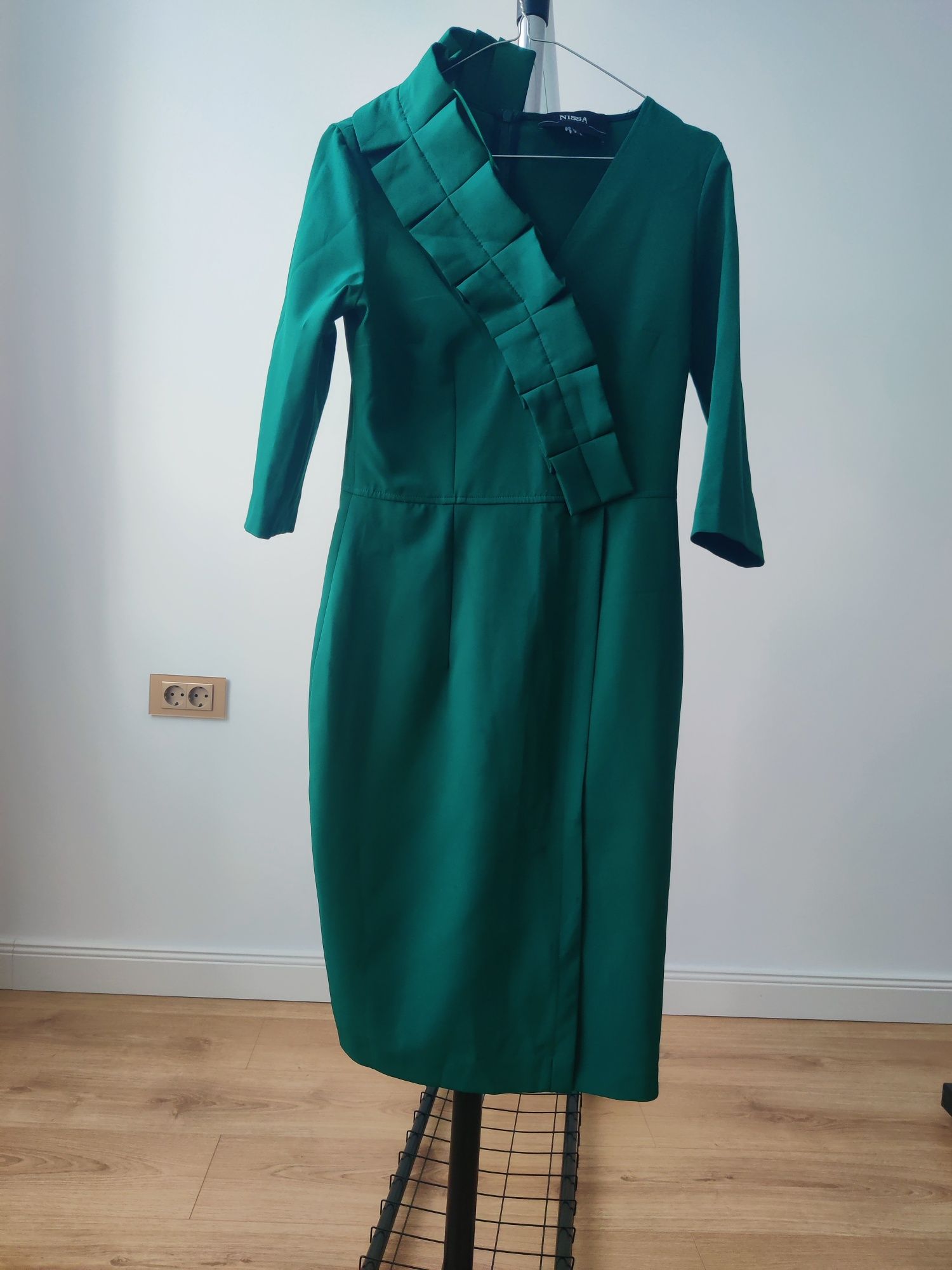Rochie Nissa mărimea 40