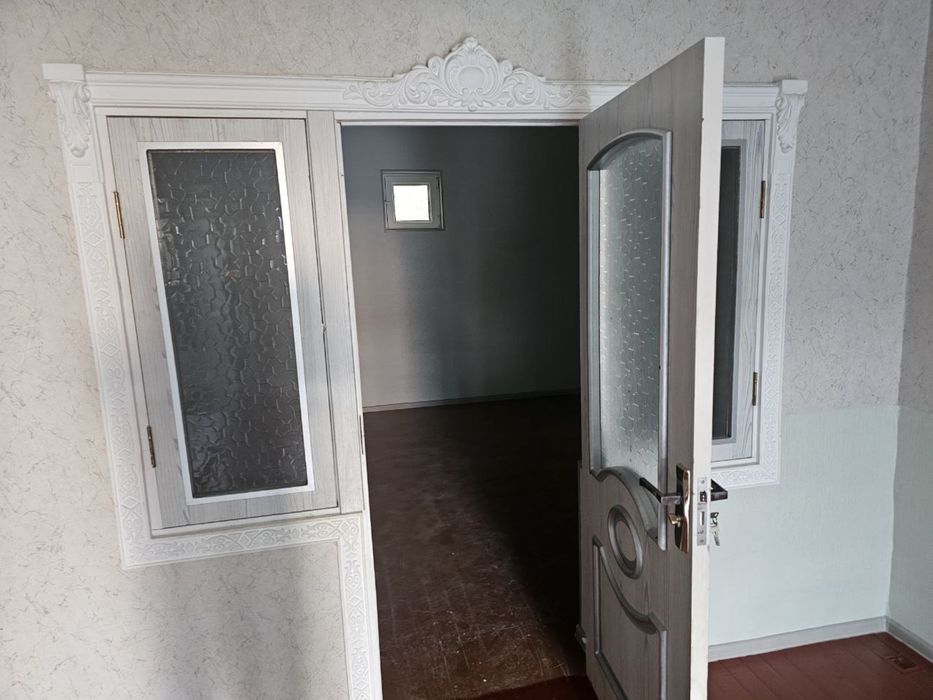 Продается участок