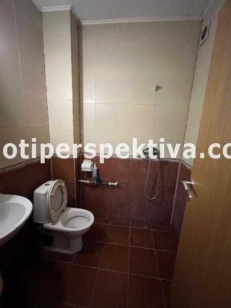Продава се Двустаен апартамент в Пловдив, Христо Смирненски - 55 кв.м за 2000 €/кв.м - Снимка #3