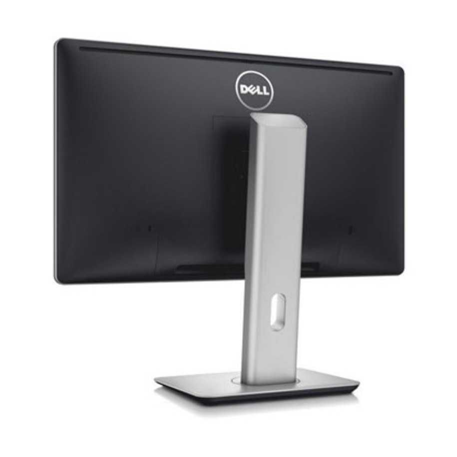 Монитор Dell UltraSharp 24inch U2414H