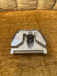 Camera parbriz Mazda 3 / CX-5 : 67XCX / CA4J1J012P