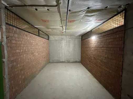 Сдам в аренду кладовку в ЖК Биай Груп