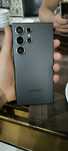 Samsung s24 ultra