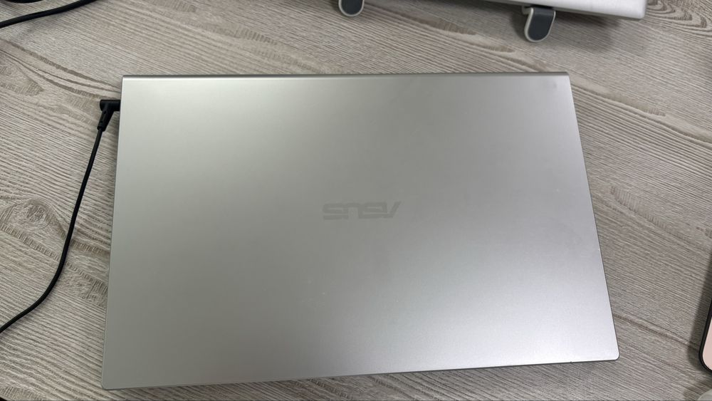 Laptop ASUS A516E