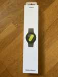 Vand Galaxy Watch7 44mm LTE.