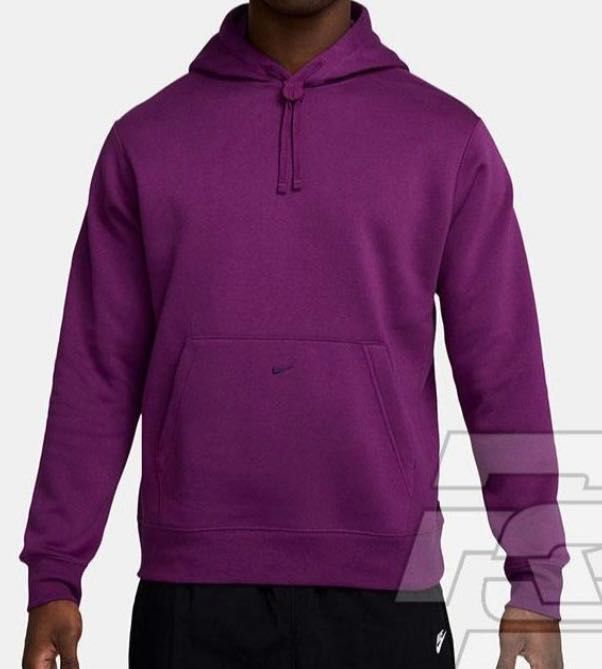 Мъжки суитшърт NIKE
