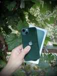IPHONE 13  Сатылады
