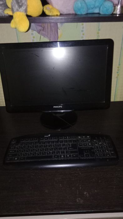 Продам срочно срочно