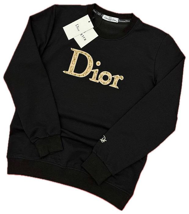 Bluza dama  Dior