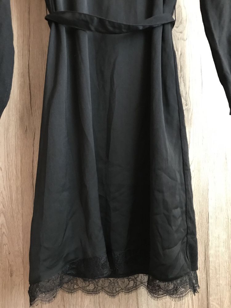 Liu Jo , Guess , Patrizia Pepe, Twin-set , Manila Grace - Нови - M/L