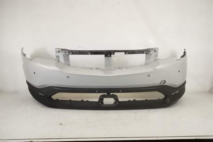 Bara Fata Originala cu Spalatoare si senzori In Stare Buna MX30 2020 2