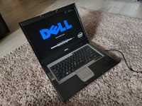 Laptop DELL D830 ,PP04X, piese, ecran FULL HD
