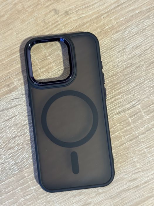 Husa iPhone 15 pro 15 pro max 16 16 pro max 14 pro max 16 pro
