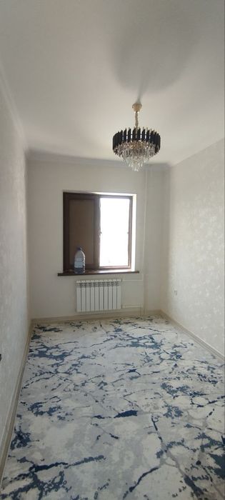 Аренда 2 ком квартира