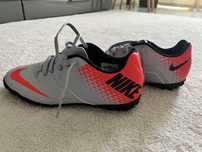 Adidasi sintetic Nike