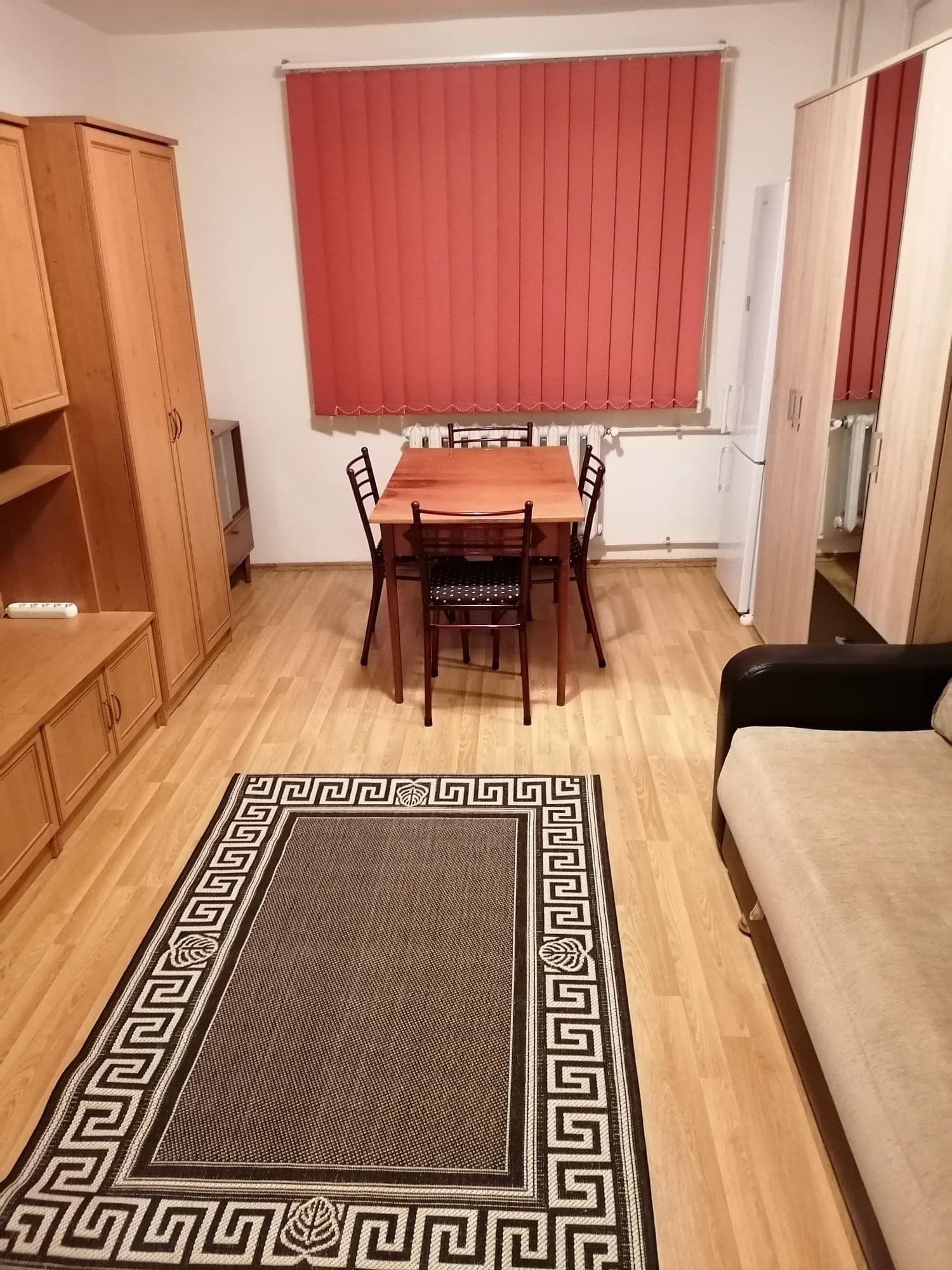 apartamente de vanzare cluj-napoca