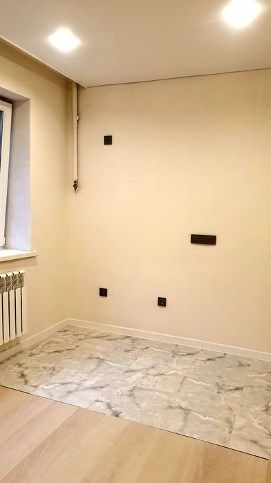 Продажа Квартиры