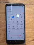 Samsung s9 sotiladi