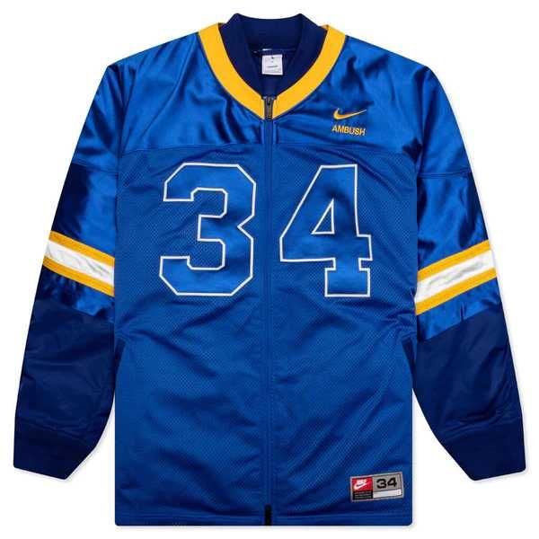 Nike - Ambush Men's Jacket