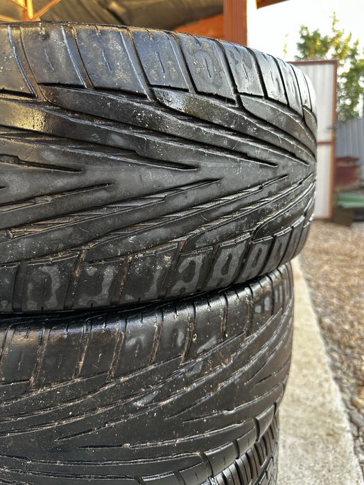 Janta Smart aluminiu…..