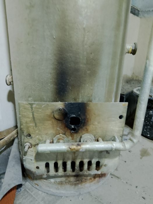 Катйол продаётся