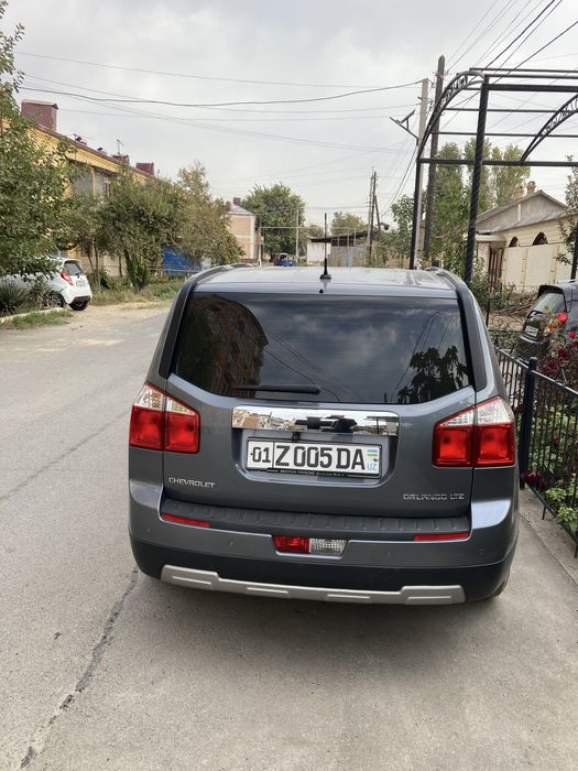 Orlando Full Pozitsya Srochna Sotaman !