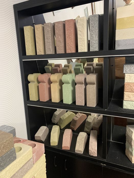 Caramida multicolora 0️⃣7️⃣8️⃣6️⃣4️⃣8️⃣1️⃣1️⃣7️⃣5️⃣