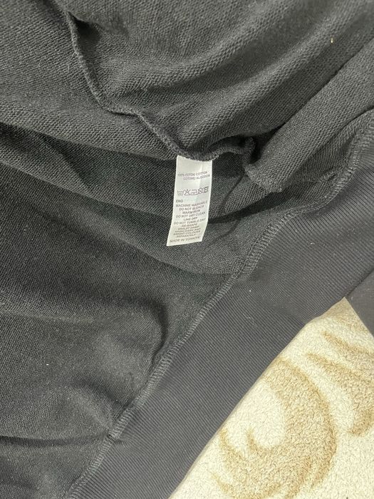 Trening Made by Society