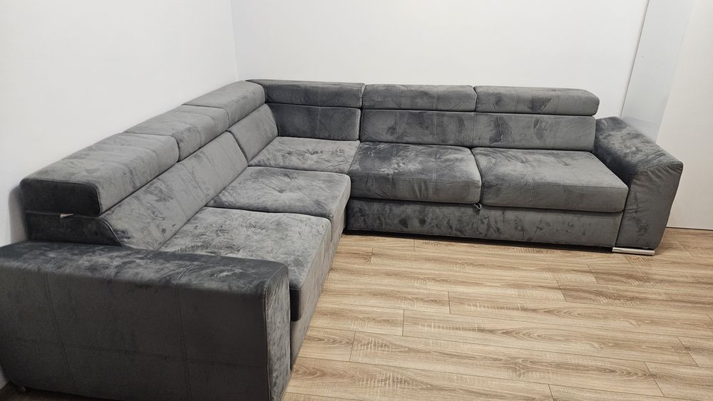 Colțar 280 x 244