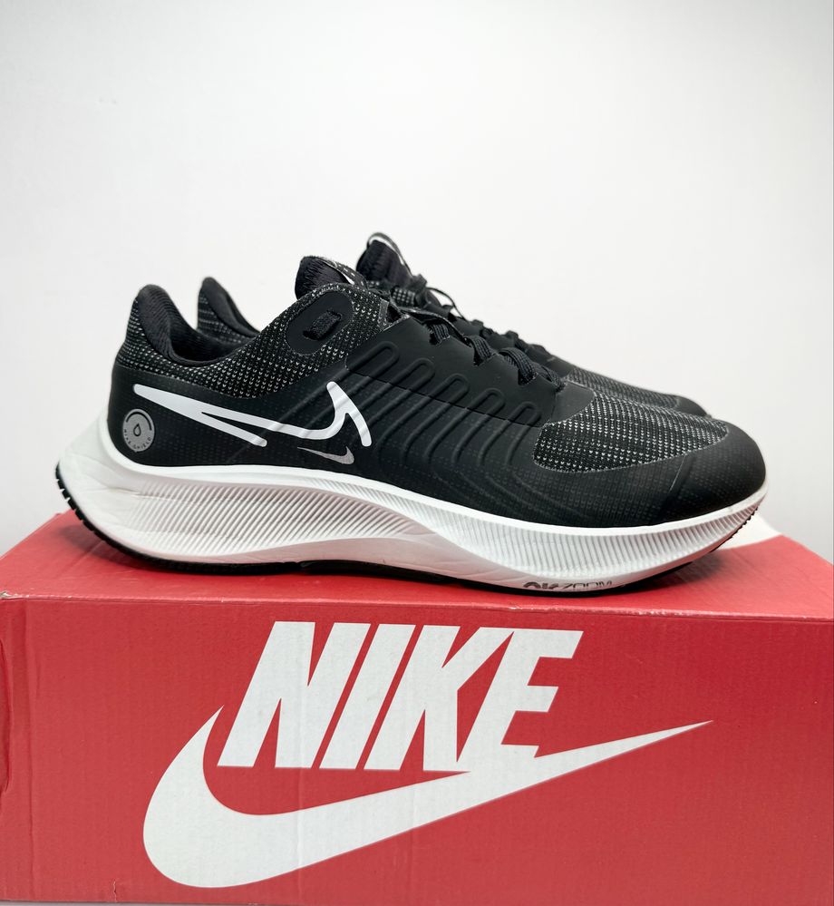 Nike Air Zoom Pegasus 38 Shield (39) Маратонки