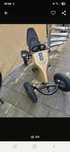 Kart de adulti si copii