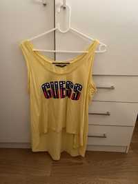 Vand tricou Guess original S