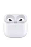 Casti InPods Air 4s, wireless pentru Android si iPhone