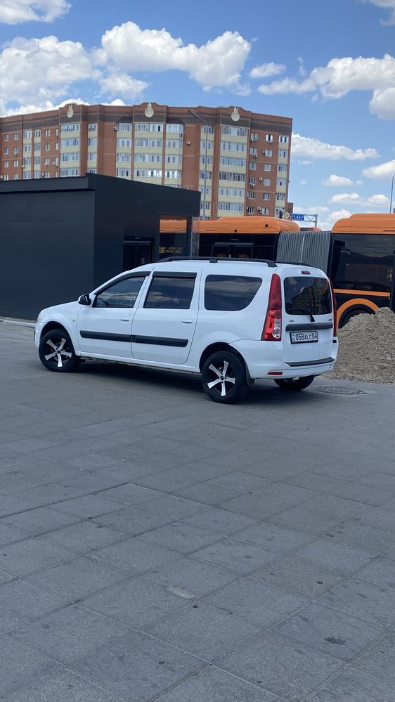 Продам титановый диск