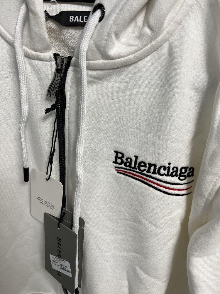 Trening BALENCIAGA super calitate