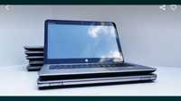 Laptopuri HP EliteBook 820 G3 i5 6300U 8 GB DDR4 128 Gb M2Sata