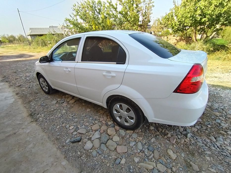 Xolati idiyal yangi balon chixol polik