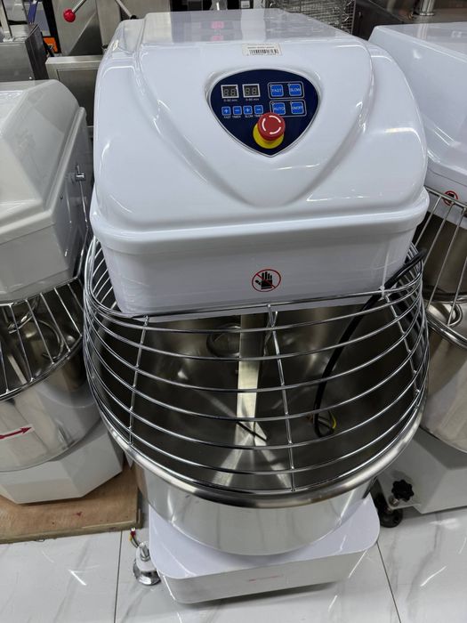 Meshalkaa.  Meshalkaa HENGYUE