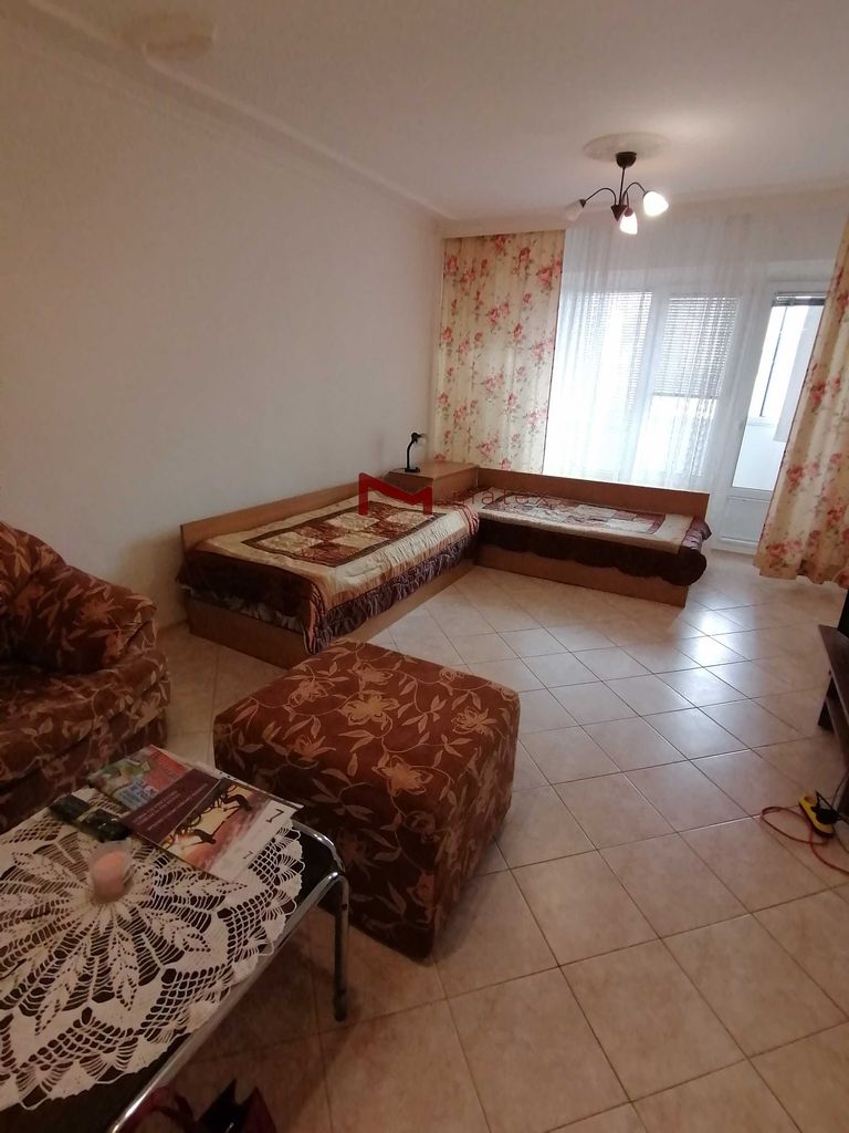 Продава се Тристаен апартамент в Варна, Младост 1 - 68 кв.м за 1765 €/кв.м - Снимка #4