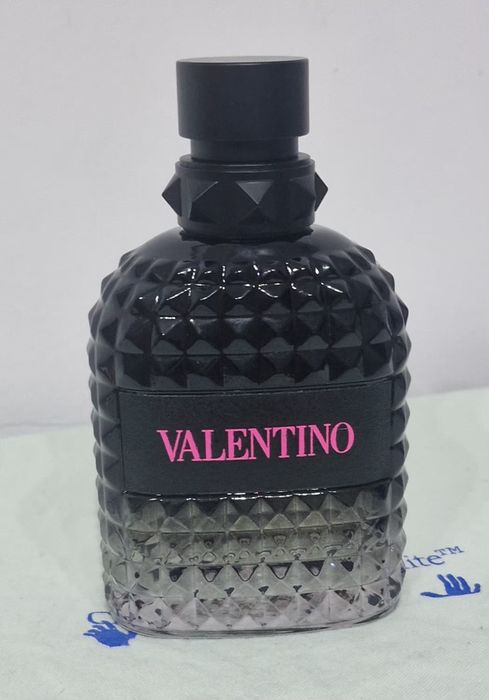Valentino Uomo Born In Roma  100ml