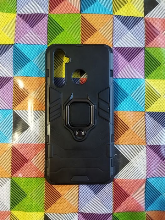 Чехол для REALME 5-PRO