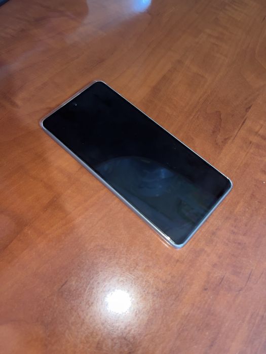 Samsung Galaxy A53 5G