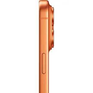 iPhone 17 Pro Max 256Gb Orange Nou/Sigilat +24 Luni Garanție/ApplePlug