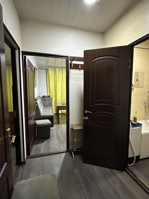 Срочно Продаётся 2/4/4 Слонима-2