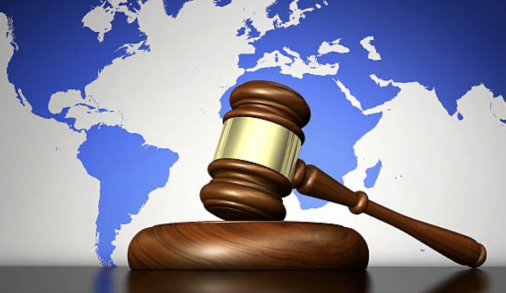 Онлайн-репетитор по праву и обществознанию - просто,понятно,эффективно