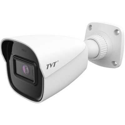 IP kamera TVT TD-9421S4L(D/PE/AR1)